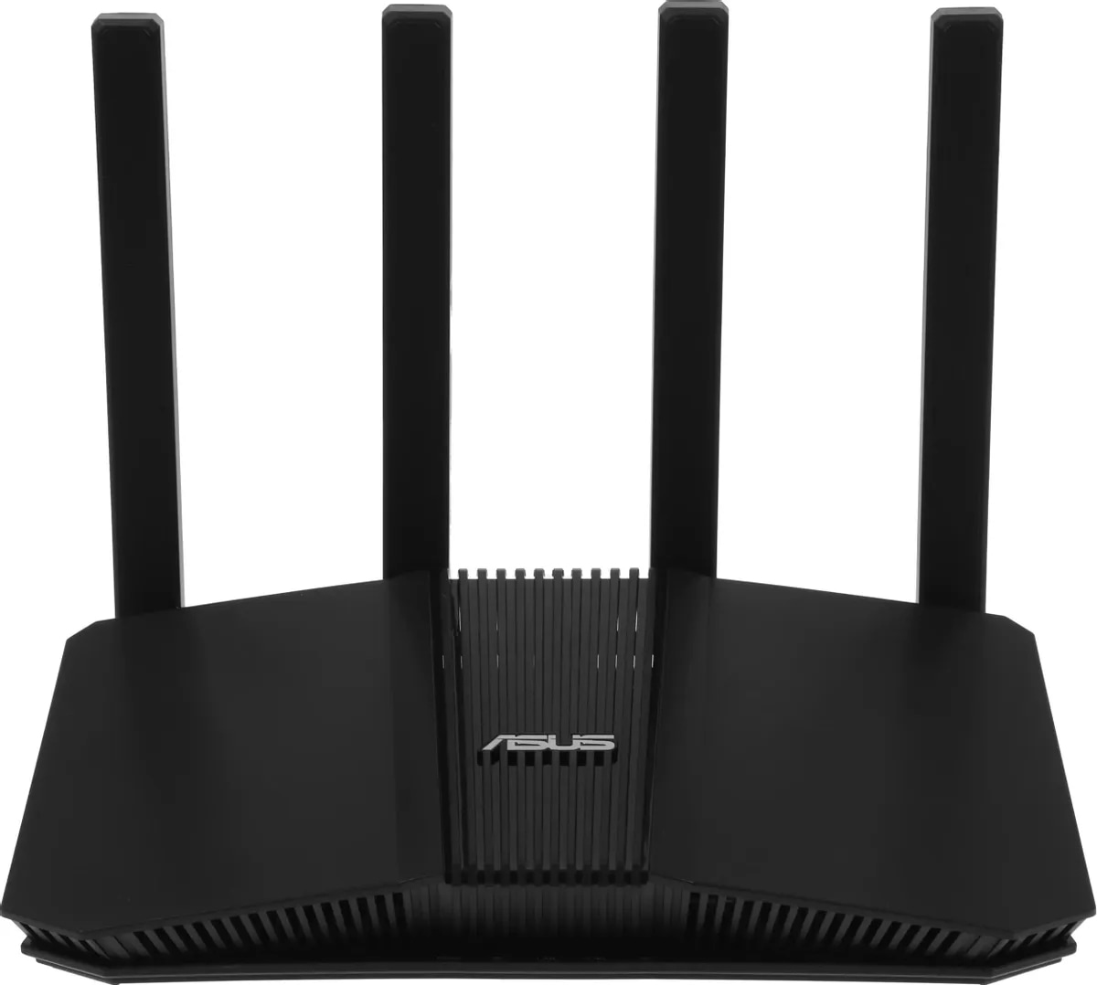 ASUS RT-BE58U BE3600 Wi-Fi 7