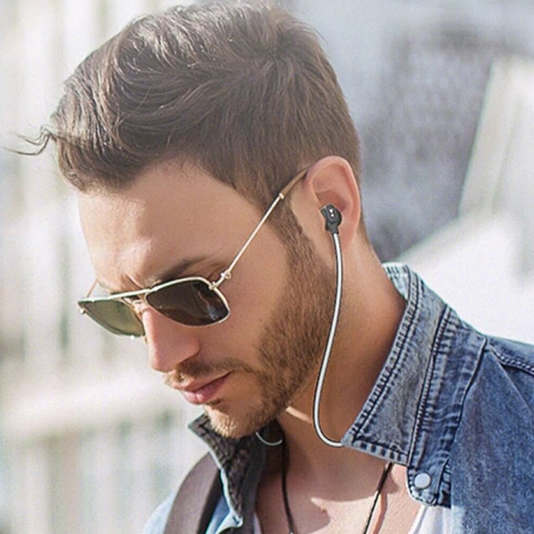 JBL C135BT Blue (Синие)