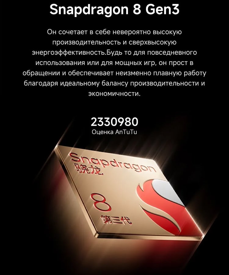 OnePlus Ace 5 5G 16Gb/1Tb Grey Silver (Серый)