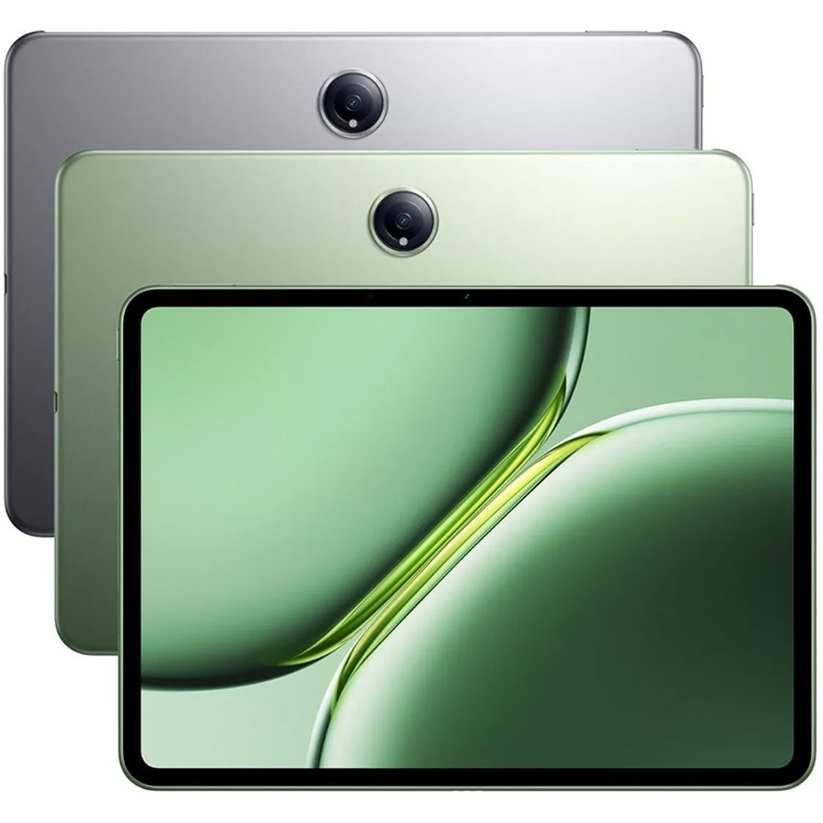 OnePlus Pad Pro 16Gb/512Gb Wi-Fi Green (Зелёный)