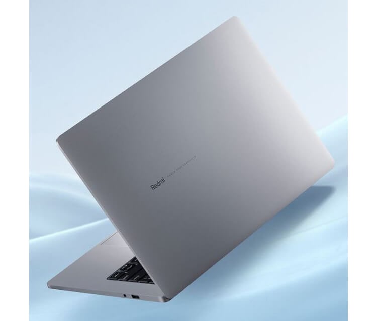 Xiaomi RedmiBook Pro 14 Core i7 11370H MX450 JYU4343cn 16Gb/512Gb Grey (Серый)
